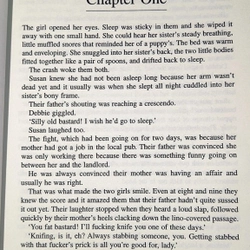 MARTINA COLE - TWO WOMEN (SIGNED COPY) 497178