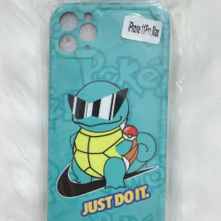 ốp ip11promax giá rẻ chỉ từ 10k 763073