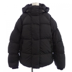 Áo khoác lông Canada Goose BLACK LABEL 2602LB JUNCTION