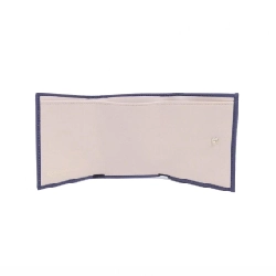 Ví BVLGARI BVLGARI 292966 - Hàng hiệu Chính hãng 771061