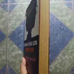 Trịnh Công Sơn BoB Dylan như trăng và nguyệt? - John C. Schafer 927834