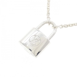 Dây chuyền Louis Vuitton Lockit - Hàng hiệu Chính hãng 839747