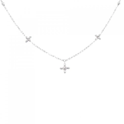 PT850 Dây chuyền - Hàng hiệu Authentic