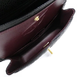 Túi xách chéo Chanel 1113 - Hàng hiệu Authentic 803151