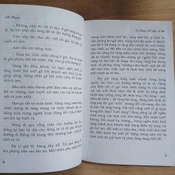 Tiểu Thuyết Trinh Thám Em Không Thể Sống Cô Đơn - James Hadley Chase 452840