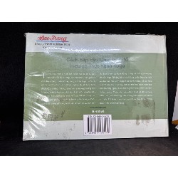 Các cơ chính trong Yoga - Hướng dẫn vết giải phẫu chức năng trong yoga Ray Long New 90% SBM0304 64454