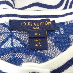 Áo khoác cardigan LOUIS VUITTON FPKC13AHM 632118