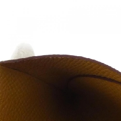 Ví tiền Hermes Calvi Duo 083035CK - Hàng hiệu Chính hãng 806048