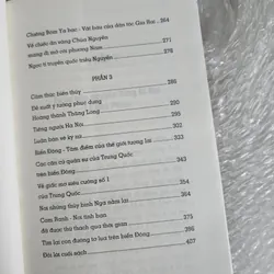 Tìm lại con đường tơ lụa trên Biển Đông | nguyễn huy minh 688253