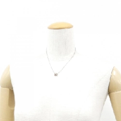 Hàng hiệu Authentic Hermès Pop Ash MINI 147992FP Necklace 807365