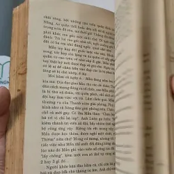 [XƯA] Mẫn Và Tôi (1995) - Phan Tứ 798303