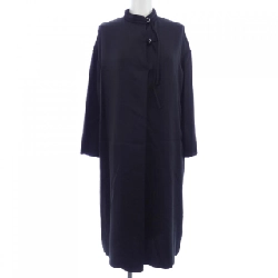 【Khuyến mãi】Đầm HERMES