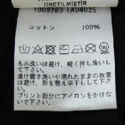 Áo thun VERSACE 1005783 - Hàng hiệu Chính hãng 896665