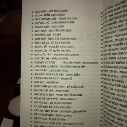 Thơ thiếu nhi chọn lọc  1028087