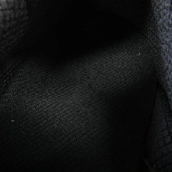 Giày sneaker dòng Show Up của Louis Vuitton - Hàng hiệu Authentic 905285