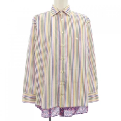 Áo sơ mi ETRO - Hàng hiệu Authentic