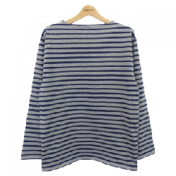 Hàng hiệu SAINT JAMES - Áo thun