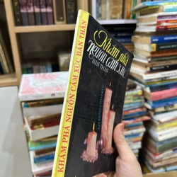 Khám phá nguồn cảm xúc 392023