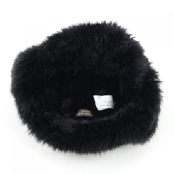 Mũ KIJIMA TAKAYUKI 665304