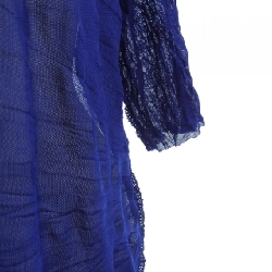 ISSEY MIYAKE - Áo thun nữ - Hàng hiệu Authentic 826658