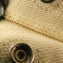 Balenciaga Túi Cabas XS 390346 AQ38N Màu Xanh Đậm - Hàng hiệu Chính hãng 767149