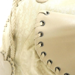 Túi Christian Dior - Hàng hiệu Chính hãng 804581