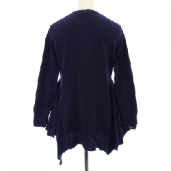 STELLA MCCARTNEY 388255 S1530 Áo len - Hàng hiệu Authentic 811492