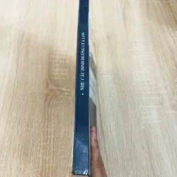 NHU CẦU DINH DƯỠNG CỦA LỢN 990562