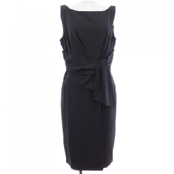 FOXEY NEW YORK 28344 Đầm - Hàng hiệu Chính hãng