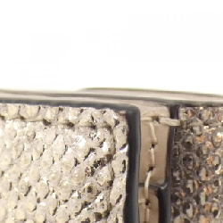 Ví Bvlgari SERPENTI FOREVER 291331 622852