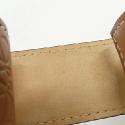 Loewe 119 19 336 Vòng tay - Hàng hiệu Chính hãng 773102