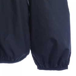 Áo khoác MONCLER FEGEO - Hàng hiệu Chính hãng 822512