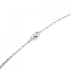 【Sản phẩm mới】Dây chuyền Hermes Pop Ash MINI 147992FP 625974