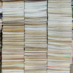 Trạng quỳnh, quỷnh tổng 345 tập  788289