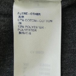 【Mã giảm giá】Đầm LOUIS VUITTON 649225