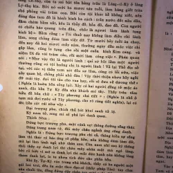 Hồi dương nhơn quả và ngọc lịch minh kinh 1001721