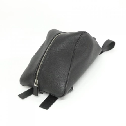 Ba lô Prada 2VZ099 - Hàng hiệu Chính hãng 764280