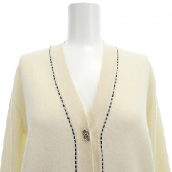 【Khuyến mãi】Áo cardigan HERMES 645552