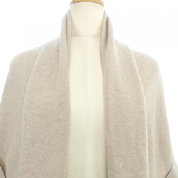 BRUNELLO CUCINELLI Áo khoác cardigan - Hàng hiệu Authentic 810594
