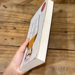 Whiskypedia - Barnaby Conrad 730897