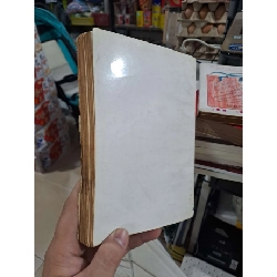 Truyện Cười Dân Gian Việt Nam - 1998 mới 80% ố - VĂN HỌC - HCM3012 749754