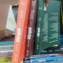 Kiếp người bộ 3 tập  474164