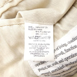 Áo khoác ENGINEERED GARMENTS - Hàng hiệu Authentic 897893