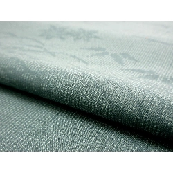 Áo kimono lụa mỏng - Hàng hiệu Authentic 878493