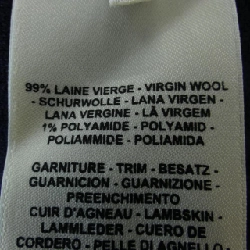 【Mã giảm giá】Đầm HERMES 650970