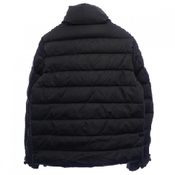 Áo khoác lông vũ MONCLER S SEIRA - Hàng hiệu Chính hãng 813545