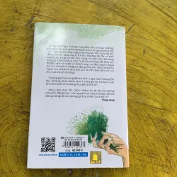 MẤT HÚT BÊN KIA ĐỒI -  744892