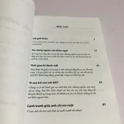 CÚ SỐC DƯỠNG THỰC 721004