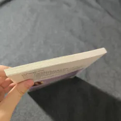 (Truyện tranh Danh nhân thế giới) Niutơn - Han Kiên 701030