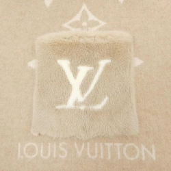 Khăn quàng LOUIS VUITTON - Hàng hiệu Authentic 836699